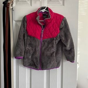 Champion toddler girl 3t